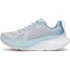 imageSaucony Womens Guide 17CloudTopaz