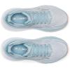 imageSaucony Womens Guide 17CloudTopaz