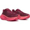 imageSaucony Womens Guide 17CurrantCayenne