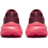 imageSaucony Womens Guide 17CurrantCayenne