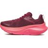 imageSaucony Womens Guide 17CurrantCayenne