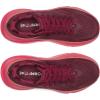 imageSaucony Womens Guide 17CurrantCayenne