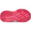 imageSaucony Womens Guide 17CurrantCayenne