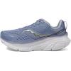 imageSaucony Womens Guide 17Iris