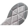 imageSaucony Womens Guide 17Iris