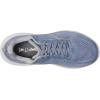 imageSaucony Womens Guide 17Iris