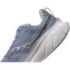 imageSaucony Womens Guide 17Iris