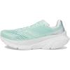 imageSaucony Womens Guide 17JadeFoam