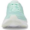 imageSaucony Womens Guide 17JadeFoam
