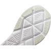 imageSaucony Womens Guide 17JadeFoam