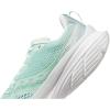 imageSaucony Womens Guide 17JadeFoam