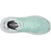 imageSaucony Womens Guide 17JadeFoam