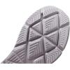 imageSaucony Womens Guide 17MoonHeather