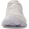 imageSaucony Womens Guide 17MoonHeather