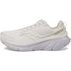 imageSaucony Womens Guide 17MoonHeather