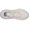 imageSaucony Womens Guide 17MoonHeather