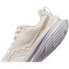 imageSaucony Womens Guide 17MoonHeather