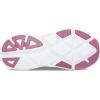 imageSaucony Womens Guide 17NavyOrchid