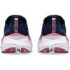 imageSaucony Womens Guide 17NavyOrchid