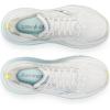 imageSaucony Womens Guide 17SynergyBirch