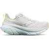 imageSaucony Womens Guide 17SynergyBirch
