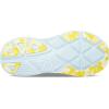 imageSaucony Womens Guide 17SynergyBirch