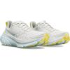 imageSaucony Womens Guide 17SynergyBirch