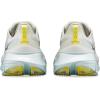 imageSaucony Womens Guide 17SynergyBirch