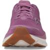 imageSaucony Womens Guide 17ViolaGum