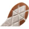 imageSaucony Womens Guide 17ViolaGum