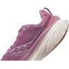 imageSaucony Womens Guide 17ViolaGum