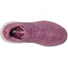 imageSaucony Womens Guide 17ViolaGum