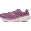 imageSaucony Womens Guide 17ViolaGum