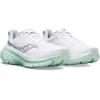 imageSaucony Womens Guide 17WhiteJade