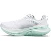 imageSaucony Womens Guide 17WhiteJade