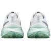 imageSaucony Womens Guide 17WhiteJade