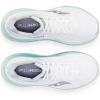 imageSaucony Womens Guide 17WhiteJade