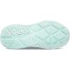 imageSaucony Womens Guide 17WhiteJade