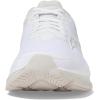 imageSaucony Womens Guide 17WhiteMoon