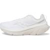 imageSaucony Womens Guide 17WhiteMoon