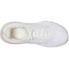 imageSaucony Womens Guide 17WhiteMoon