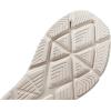 imageSaucony Womens Guide 17WhiteMoon