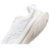 imageSaucony Womens Guide 17WhiteMoon