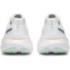 imageSaucony Womens Guide 17WhitePeel