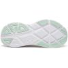 imageSaucony Womens Guide 17WhitePeel