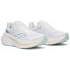imageSaucony Womens Guide 17WhitePeel
