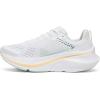 imageSaucony Womens Guide 17WhitePeel