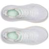 imageSaucony Womens Guide 17WhitePeel