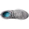 imageSaucony Womens Omni 21AlloyRainfa