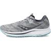 imageSaucony Womens Omni 21AlloyRainfa